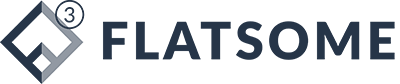 tantaira.com