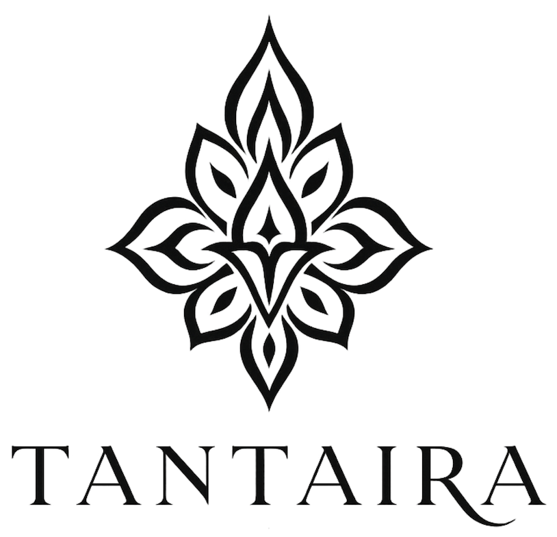 tantaira.com